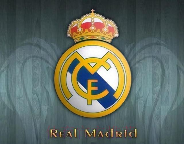 TA:皇马翻新伯纳乌花费17.6亿欧 且可能还会上升 TA:皇马翻新伯纳乌花费17.6亿欧 且可能还会上升